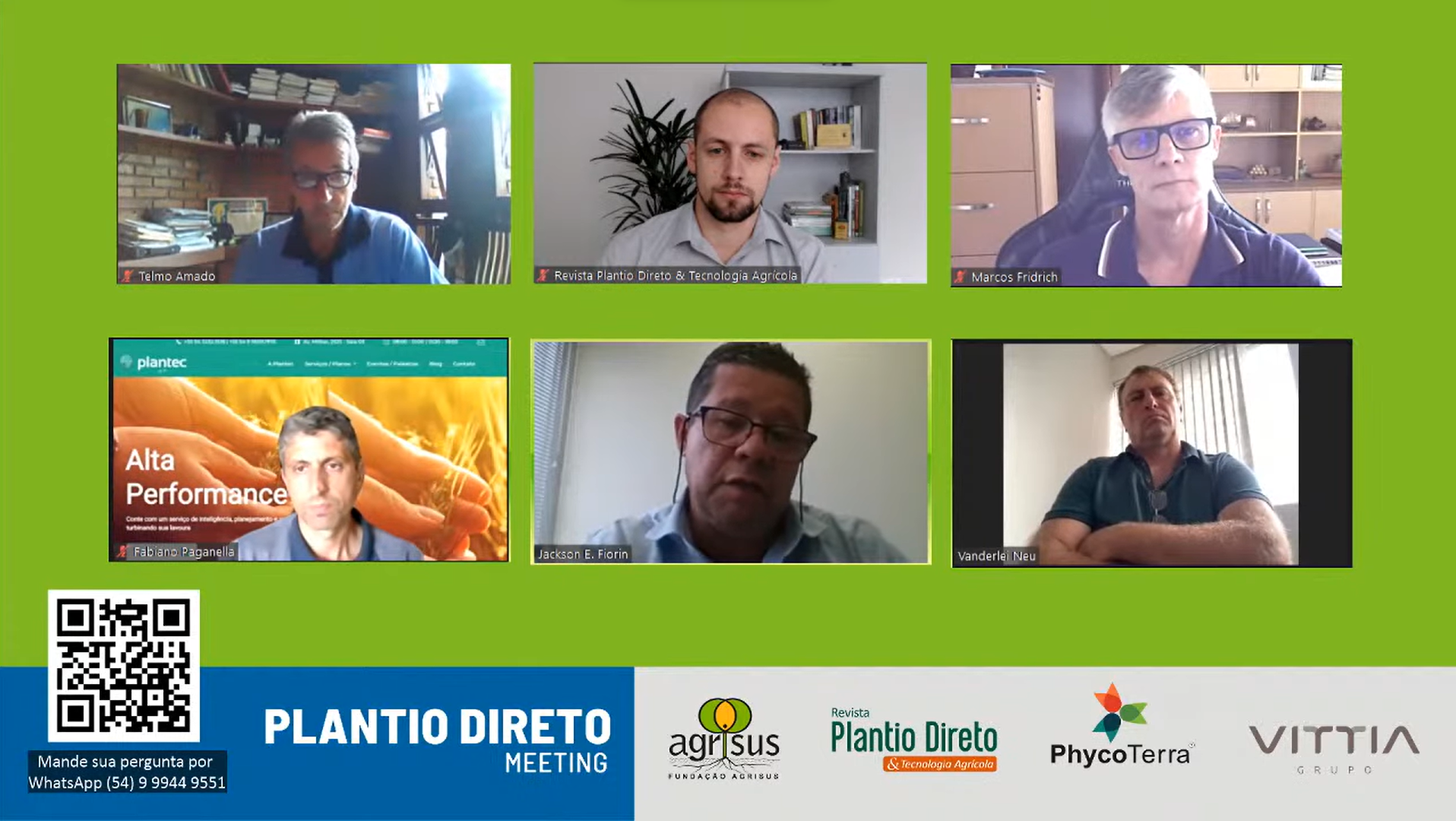 Correção de solos em profundidade: Desafios e melhores soluções